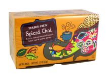 52053-spiced-chai
