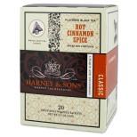 thas_35525_-00_harney-and-sons-cinnaomn-spice-tea-20-sachets